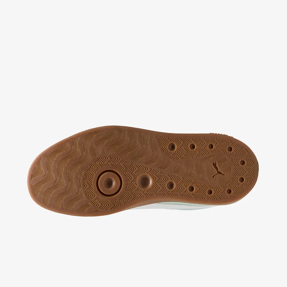 PUMA Patike Club II