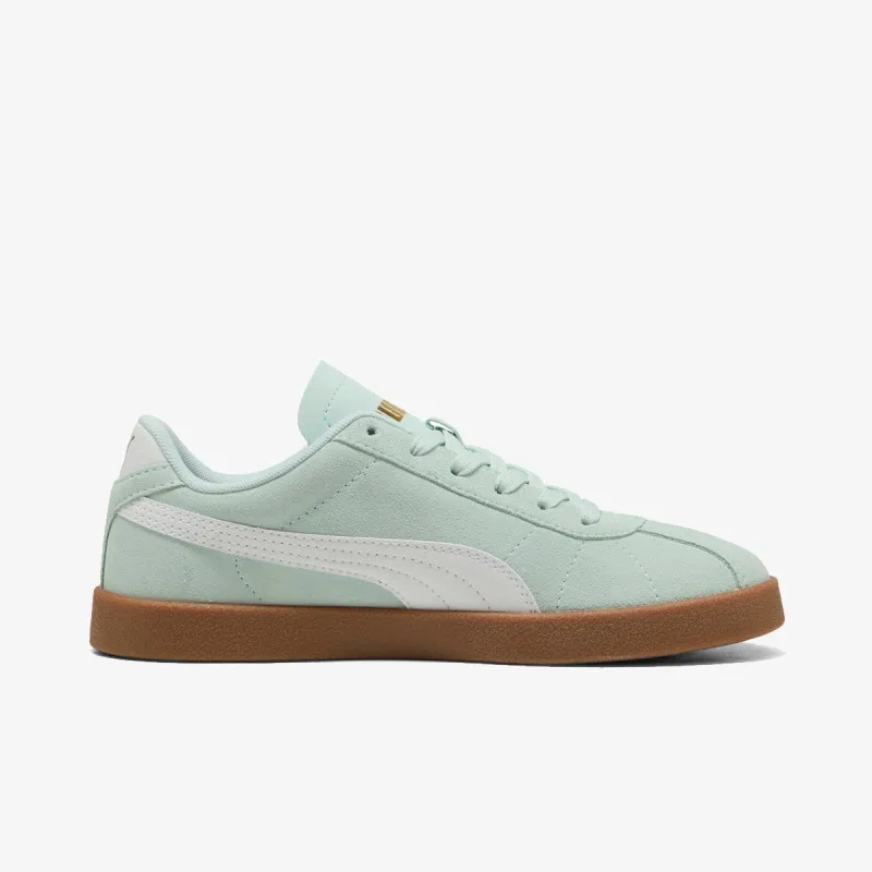 PUMA Patike Club II 