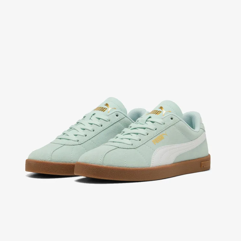 PUMA Patike Club II 