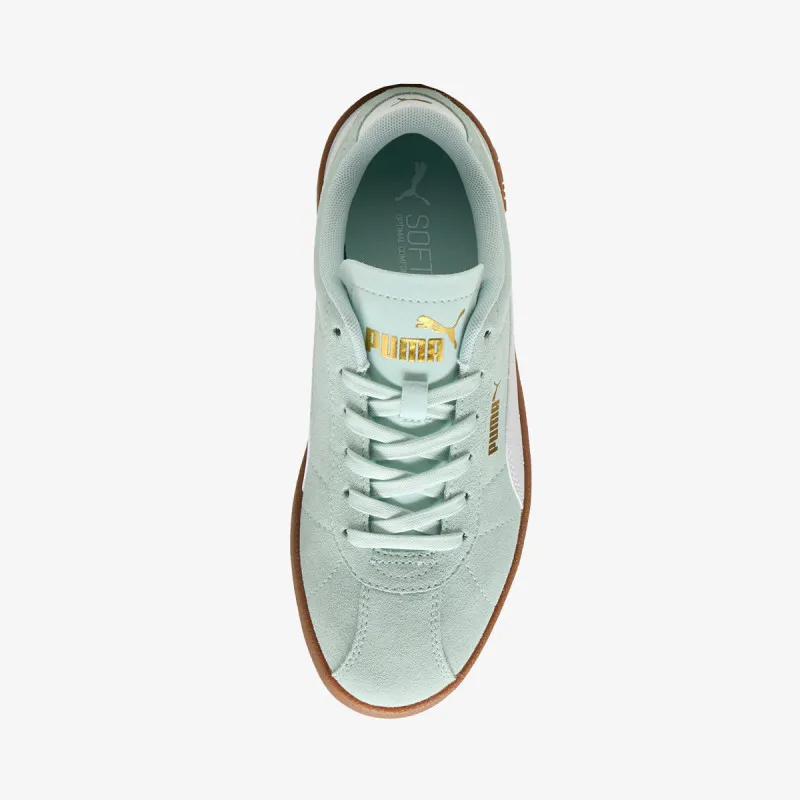 PUMA Patike Club II 