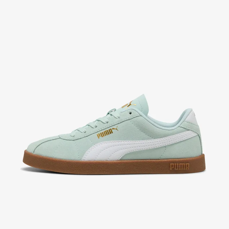 PUMA Patike Club II 