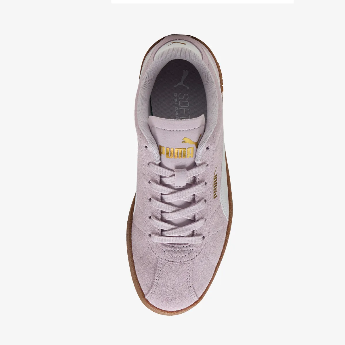 PUMA Patike Club II
