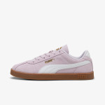 PUMA Patike Club II 