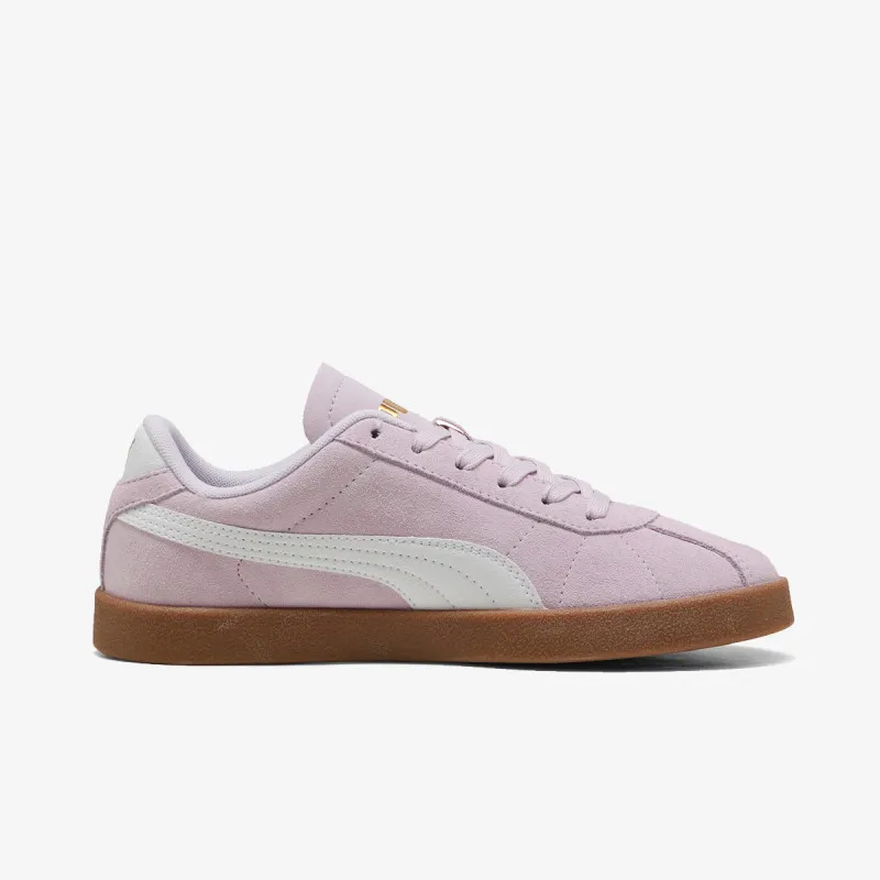 PUMA Patike Club II 