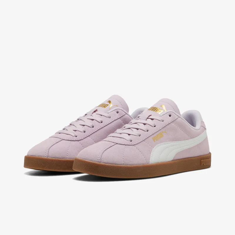 PUMA Patike Club II 