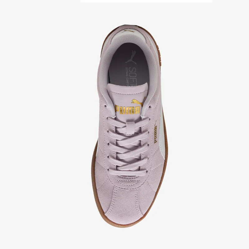 PUMA Patike Club II 