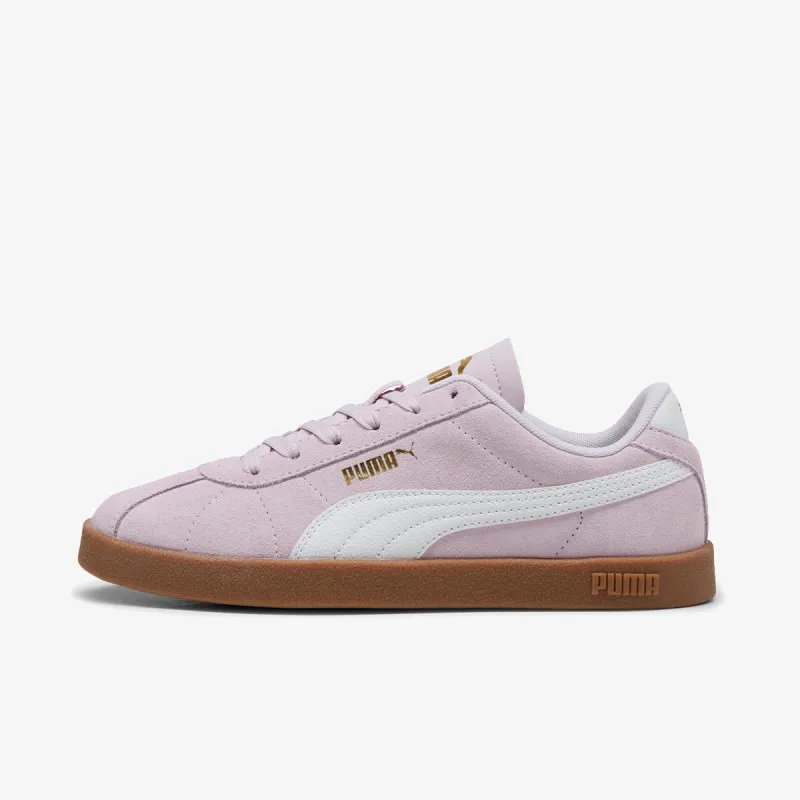 PUMA Patike Club II 
