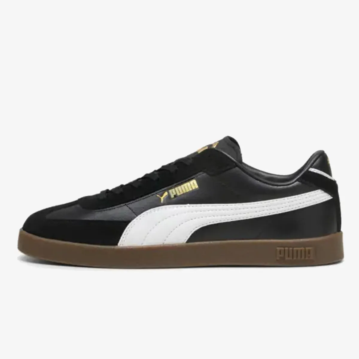 PUMA Patike Club II Era