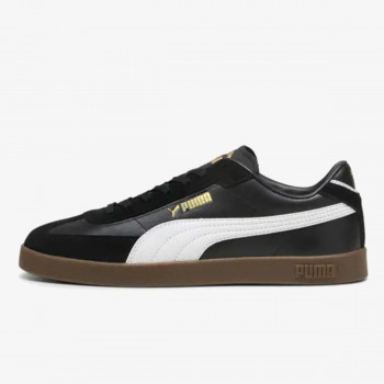 PUMA Patike Club II Era 
