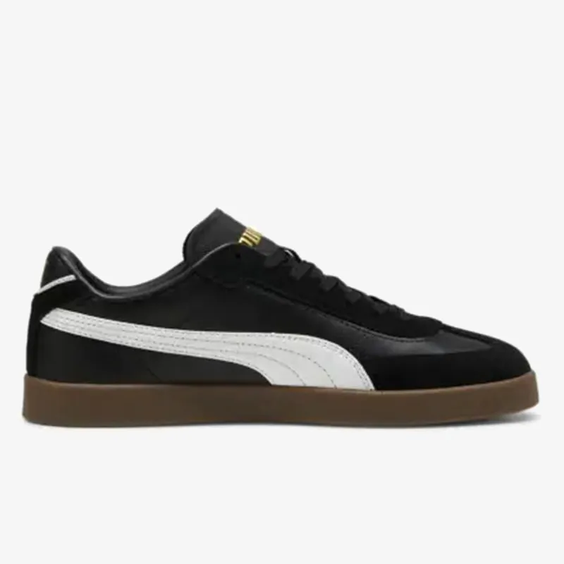 PUMA Patike Club II Era 
