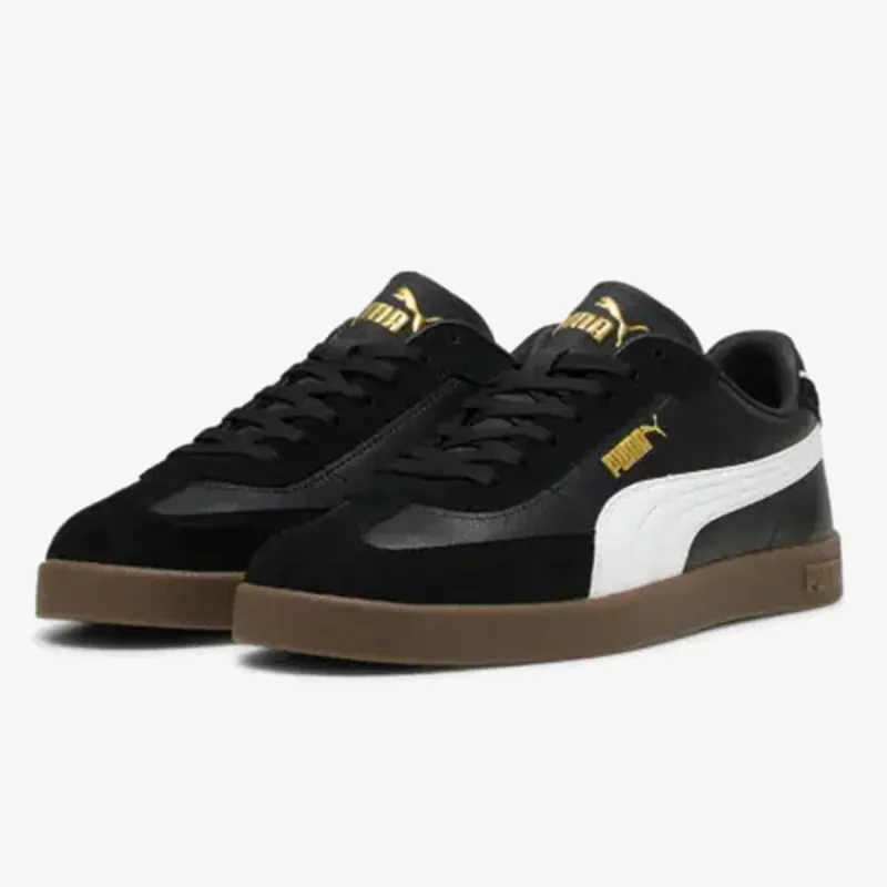 PUMA Patike Club II Era 