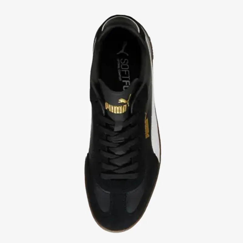 PUMA Patike Club II Era 