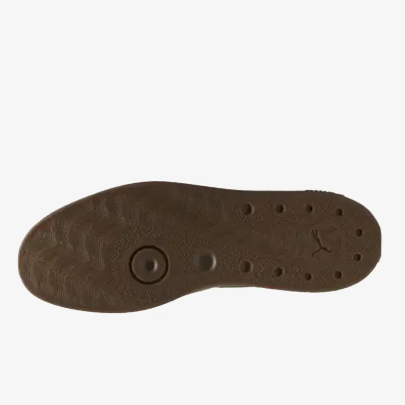 PUMA Patike Club II Era 
