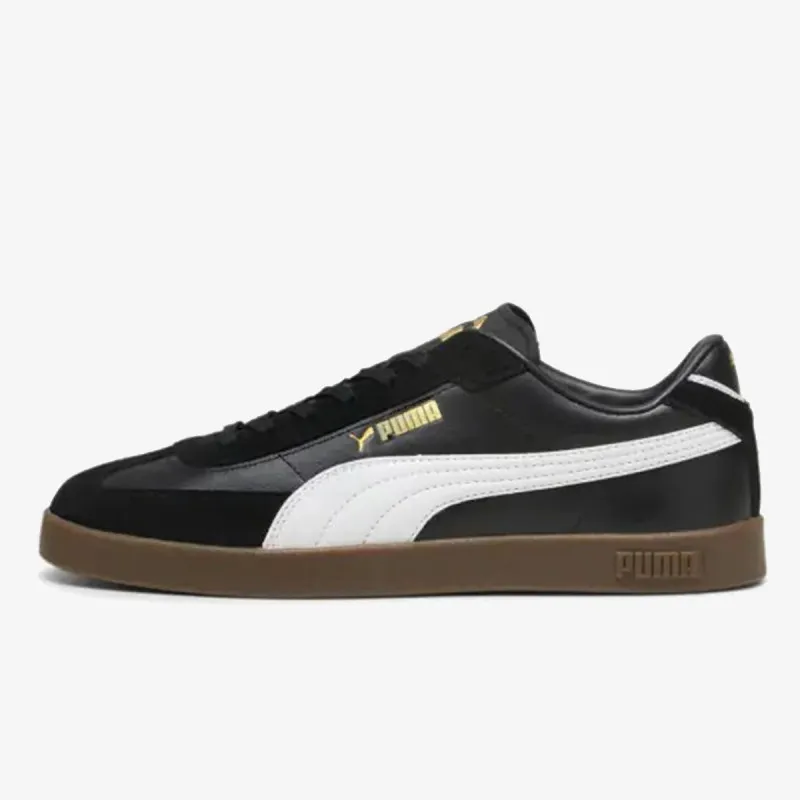PUMA Patike Club II Era 