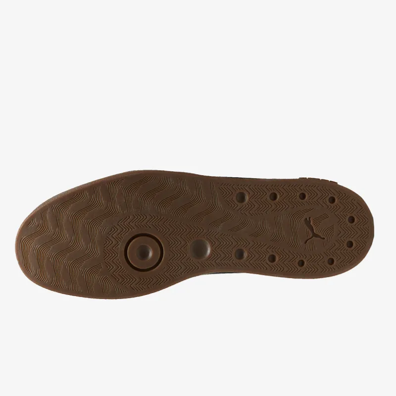 PUMA Patike Club II Era 