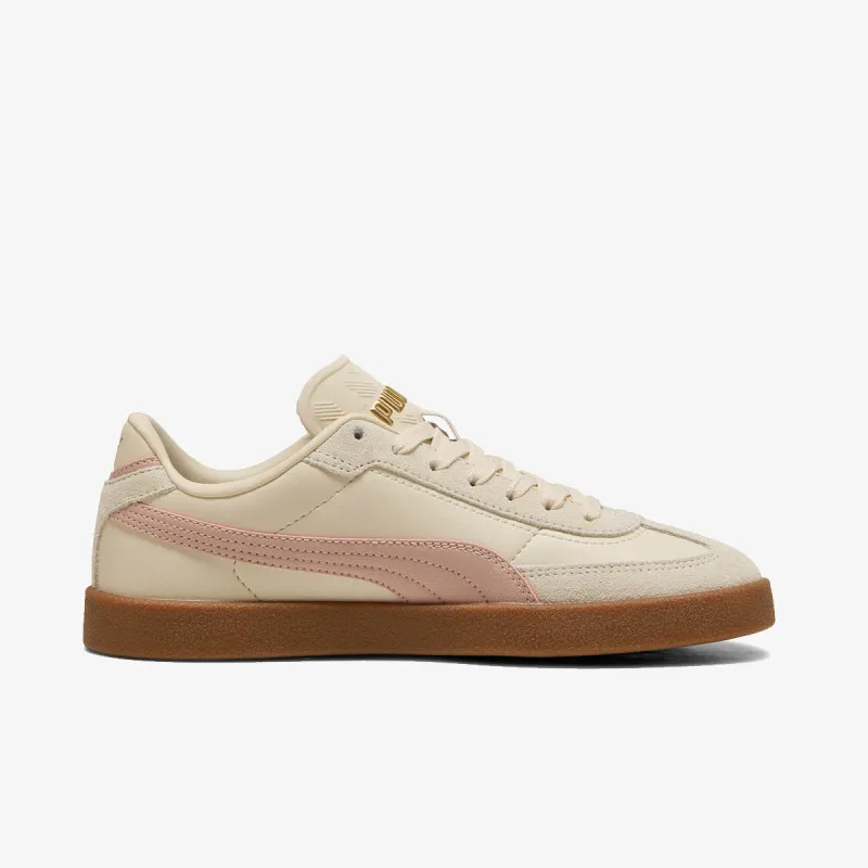 PUMA Patike Club II Era
