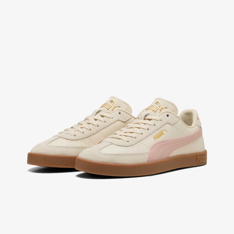 PUMA Patike Club II Era