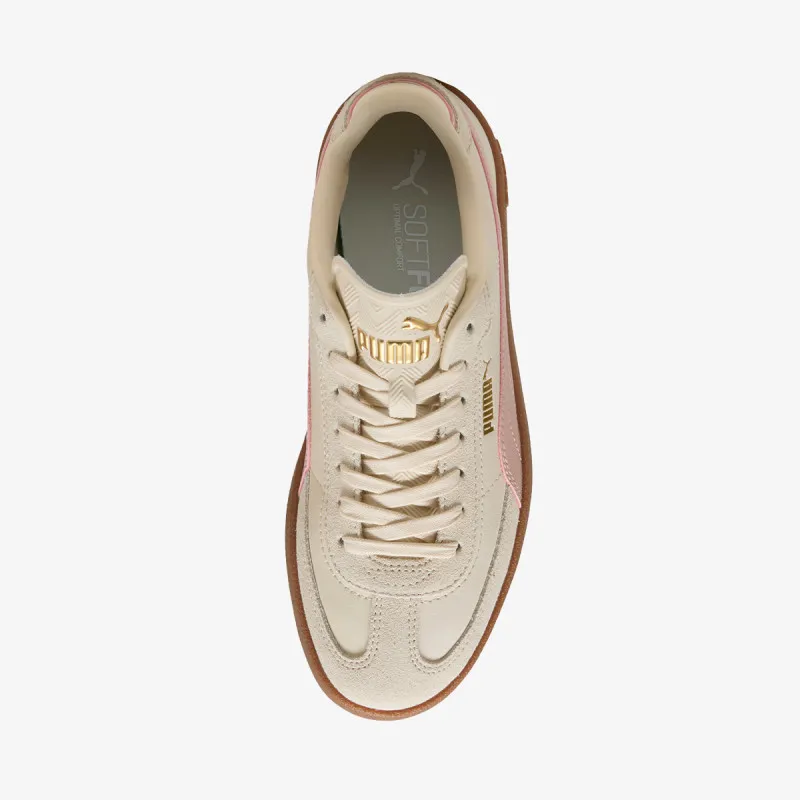 PUMA Patike Club II Era