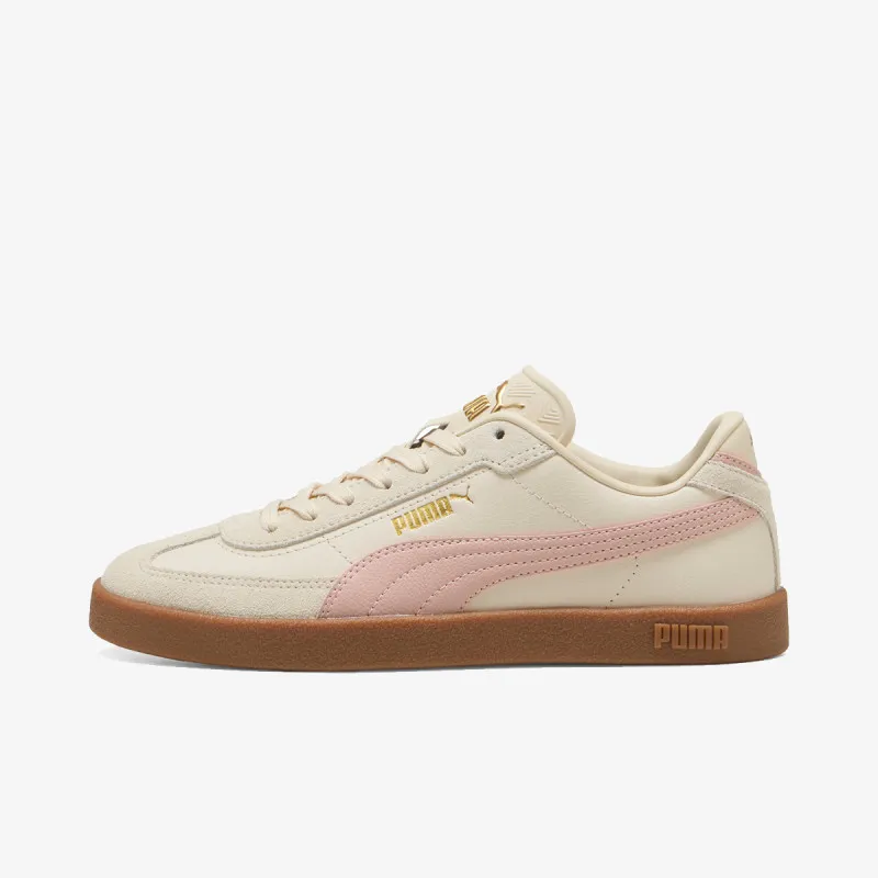 PUMA Patike Club II Era