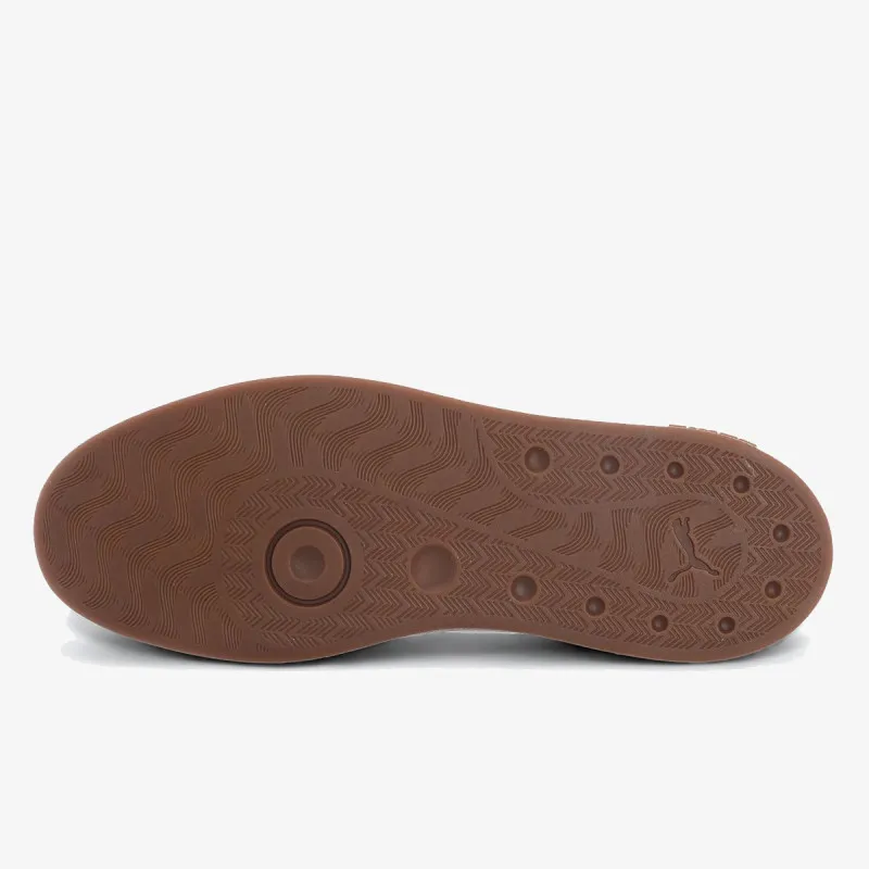 PUMA Patike Puma Club II Era 