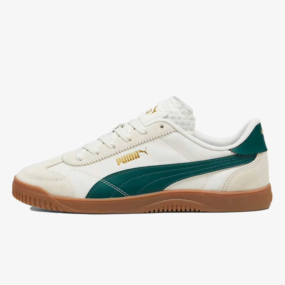 PUMA Patike Club 5v5 Lux