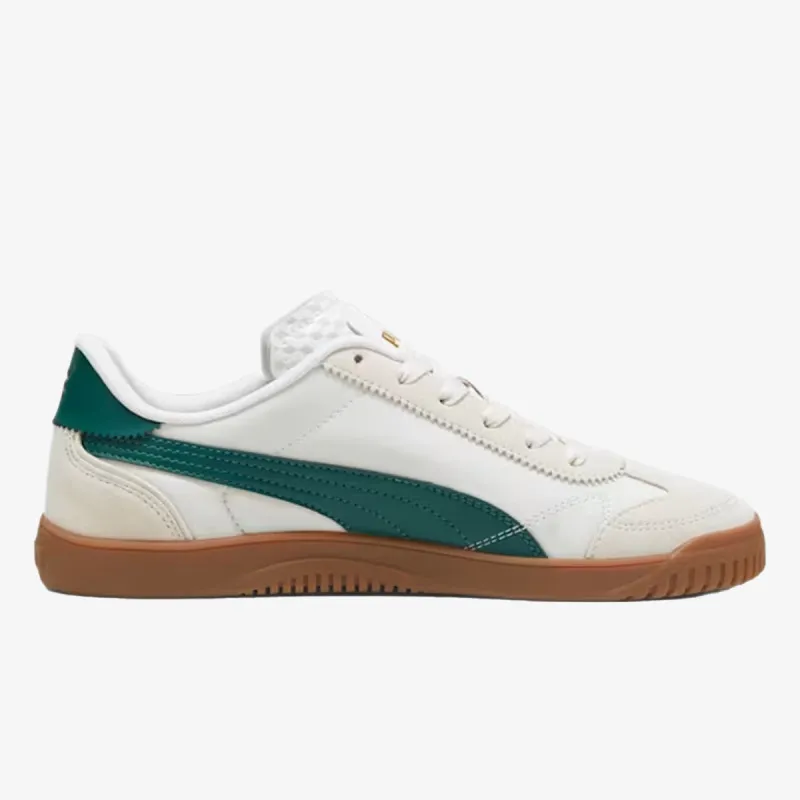 PUMA Patike Club 5v5 Lux