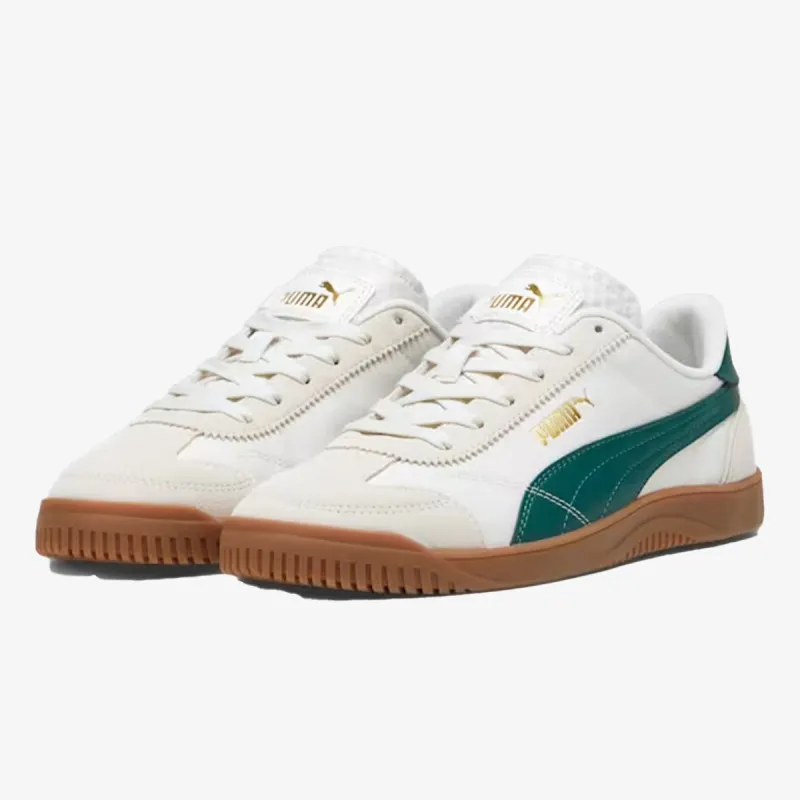 PUMA Patike Club 5v5 Lux