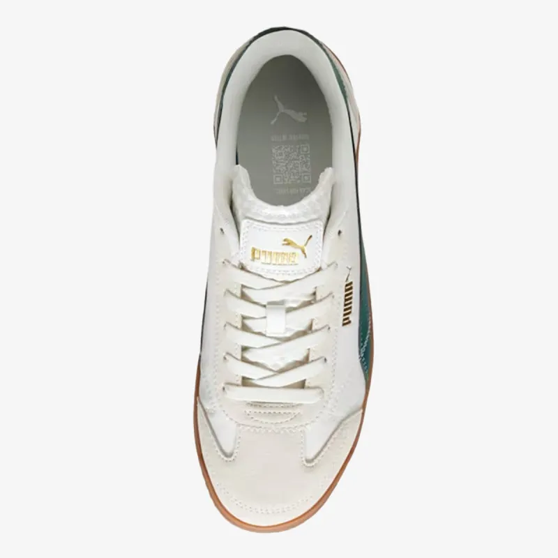 PUMA Patike Club 5v5 Lux
