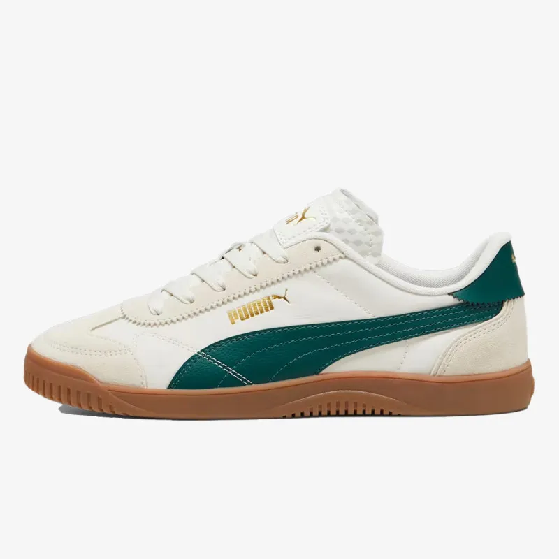 PUMA Patike Club 5v5 Lux