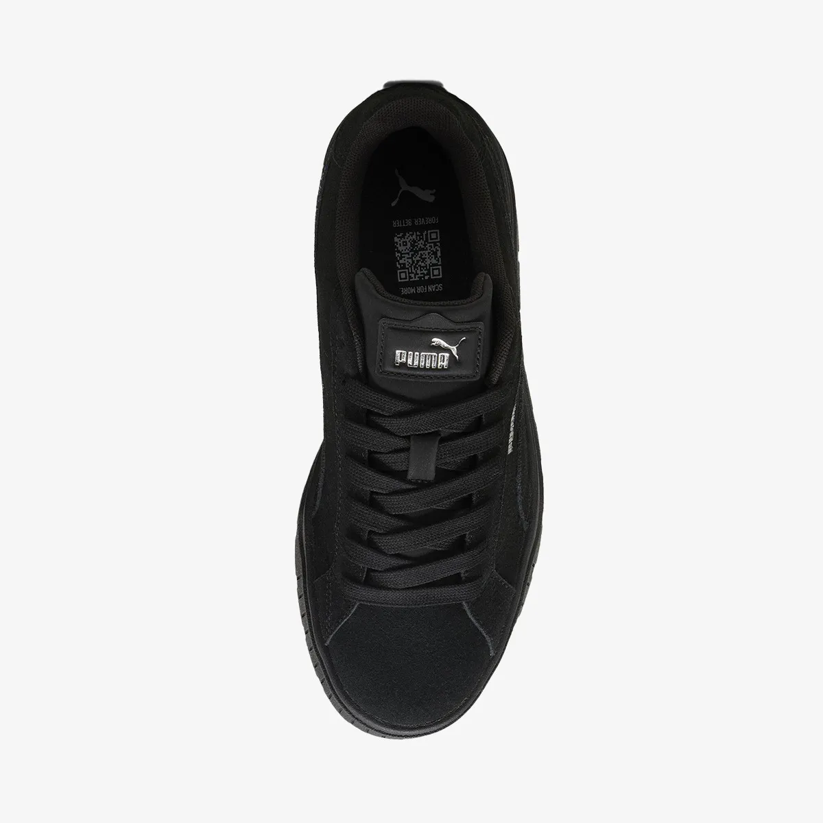PUMA Patike Karmen II