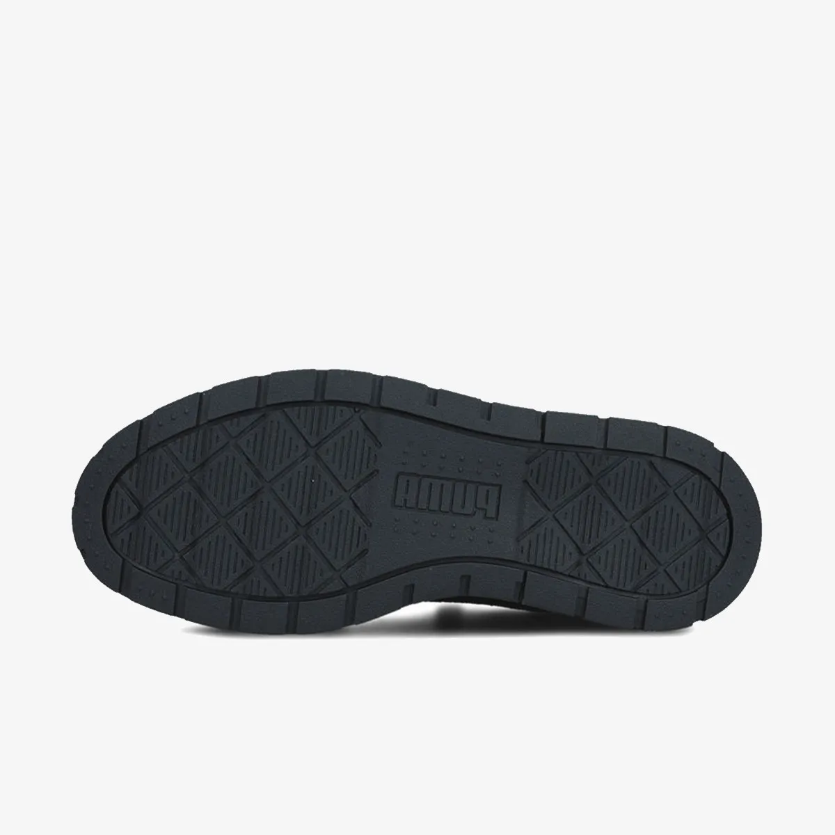 PUMA Patike Karmen II