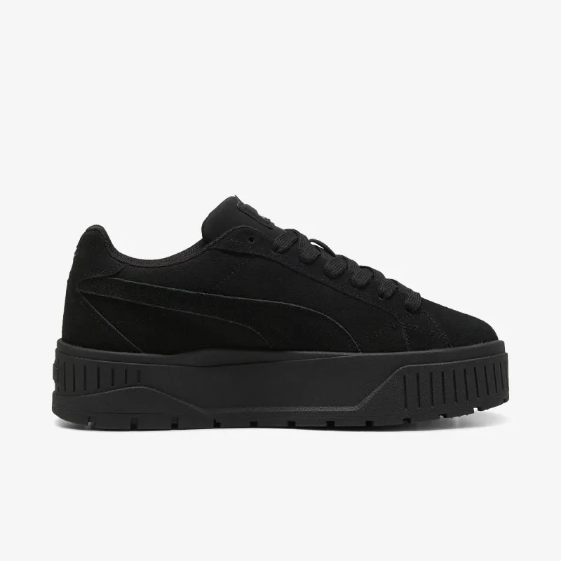 PUMA Patike Karmen II