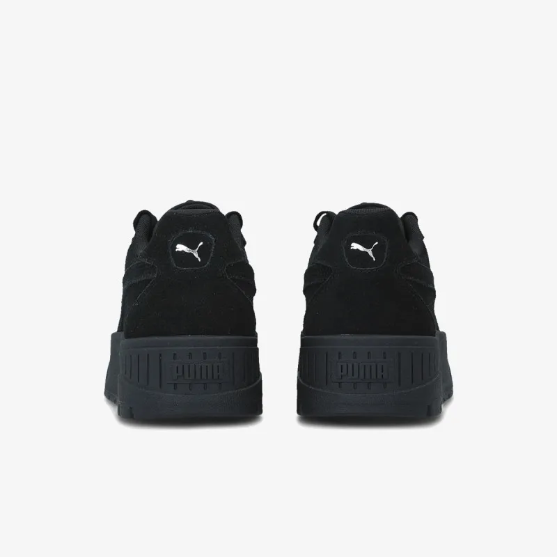 PUMA Patike Karmen II
