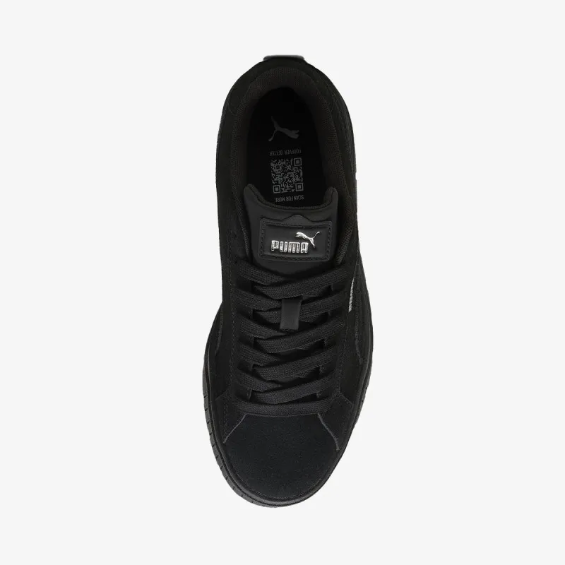PUMA Patike Karmen II