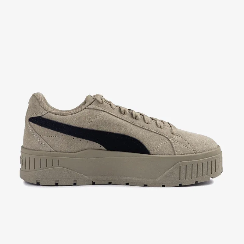 PUMA Patike Karmen II
