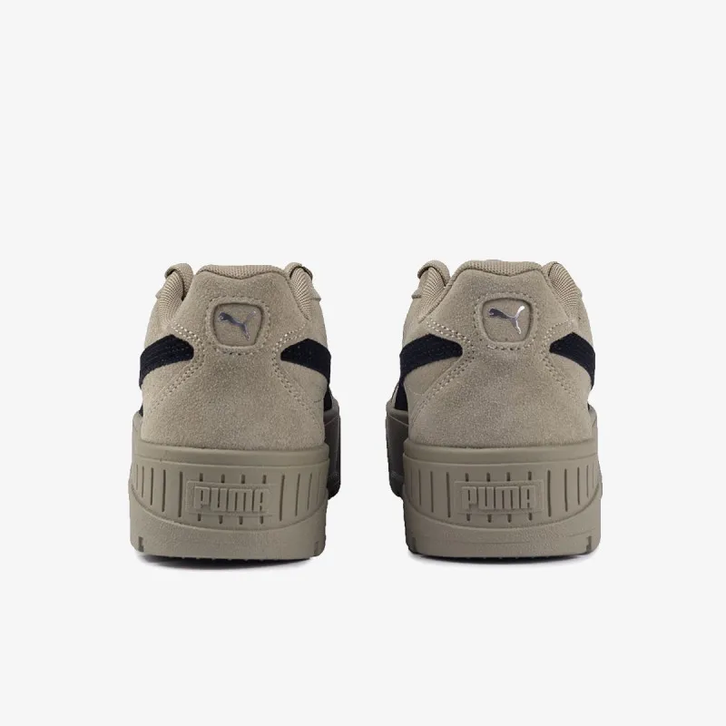 PUMA Patike Karmen II