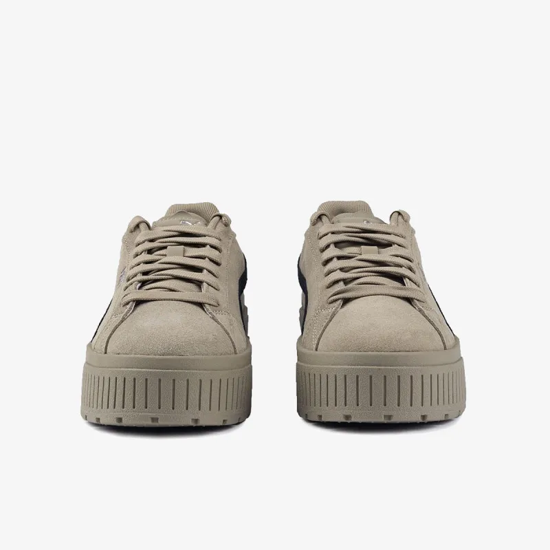 PUMA Patike Karmen II