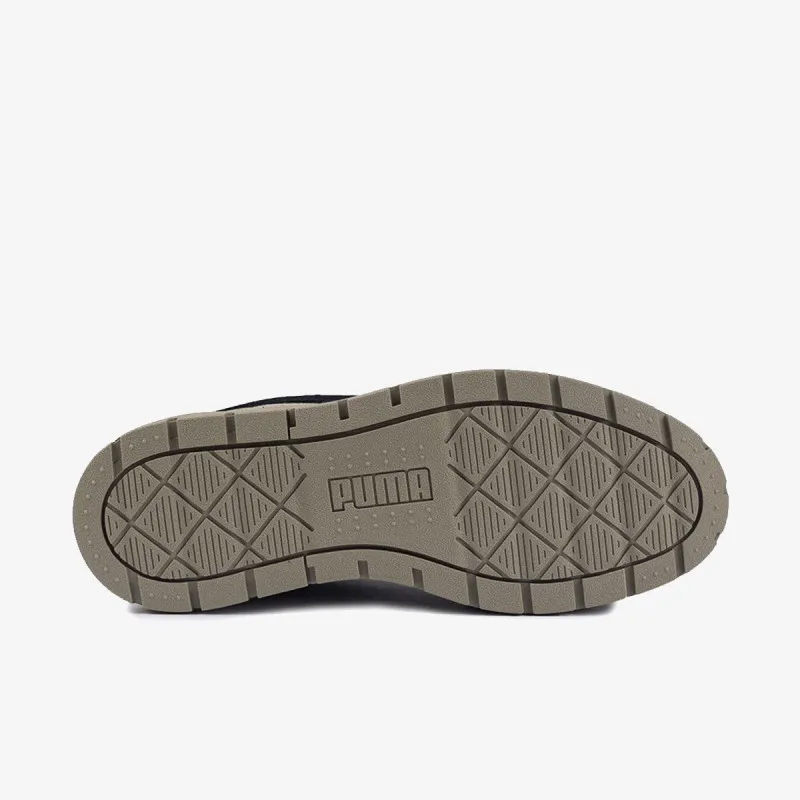 PUMA Patike Karmen II