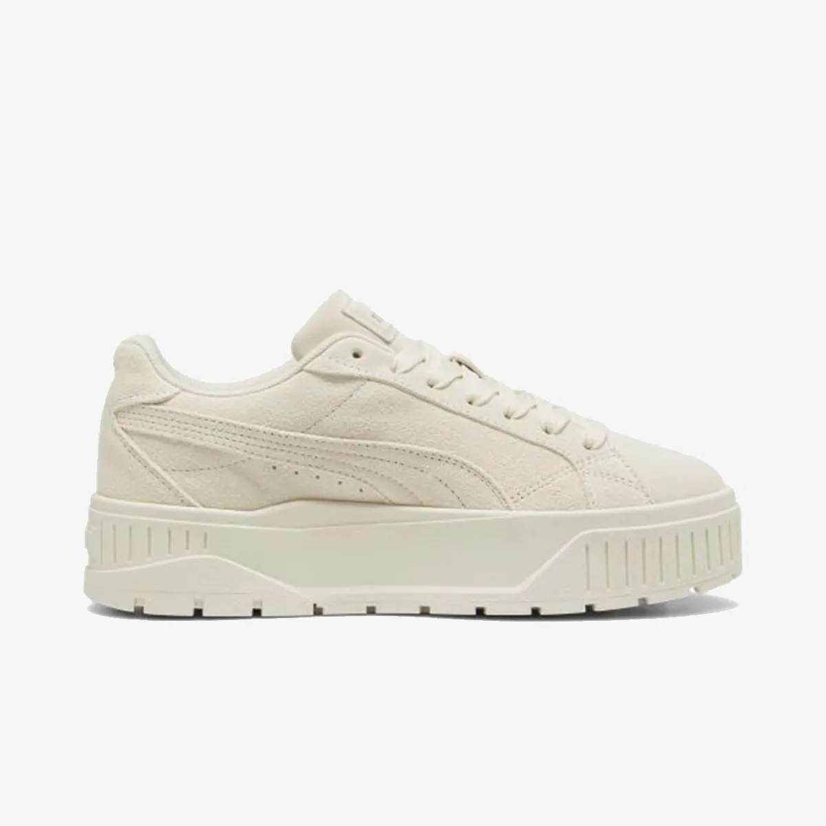 PUMA Patike Karmen II 