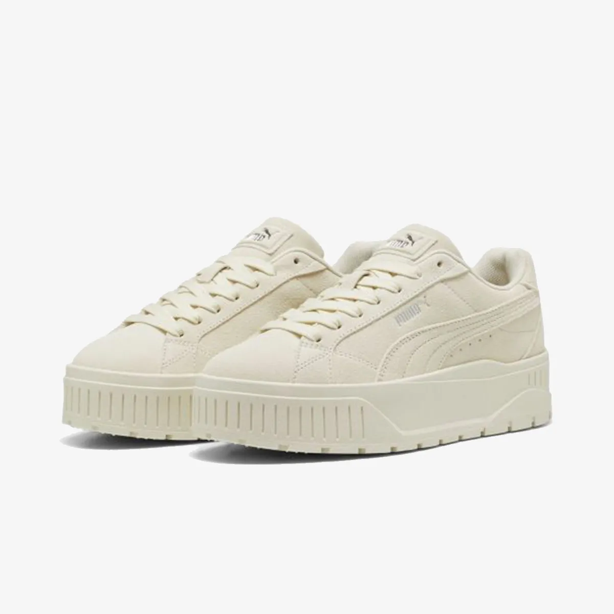 PUMA Patike Karmen II 