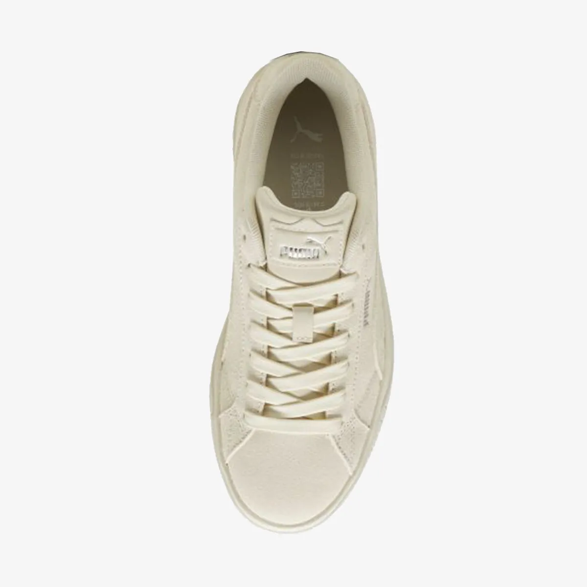 PUMA Patike Karmen II 