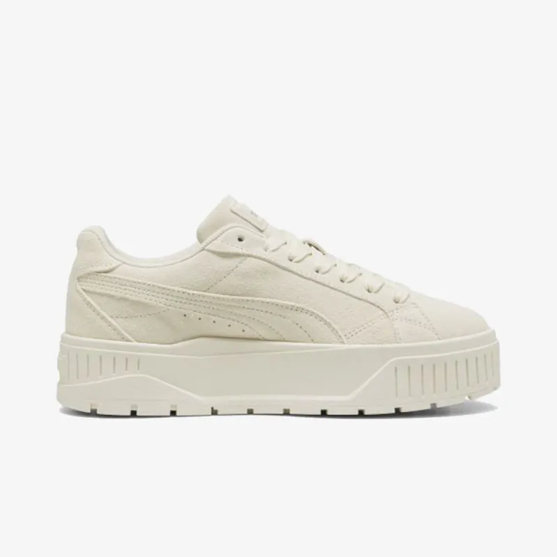 PUMA Patike Karmen II 
