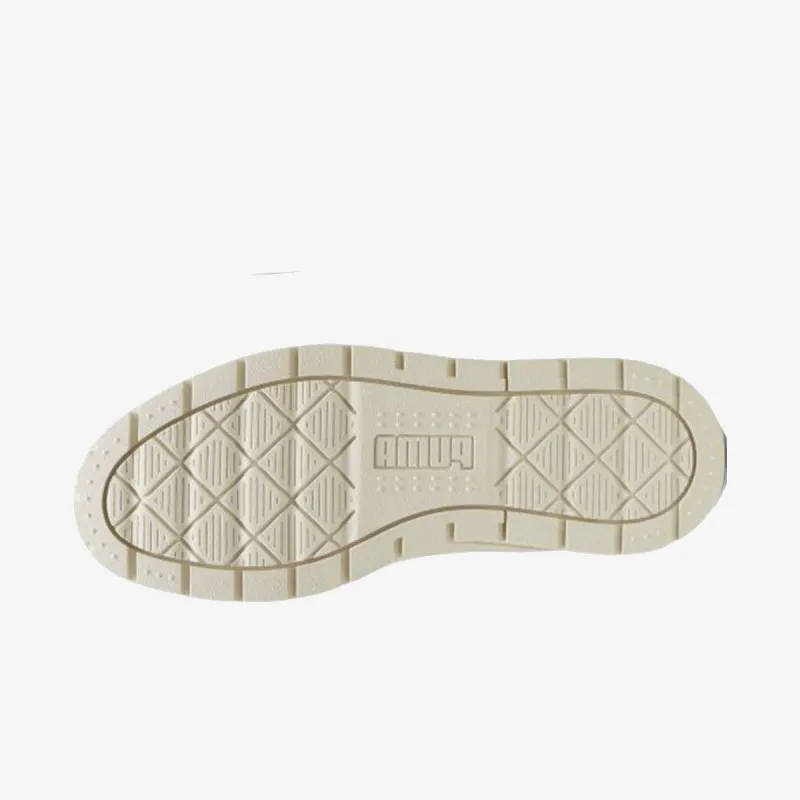 PUMA Patike Karmen II 