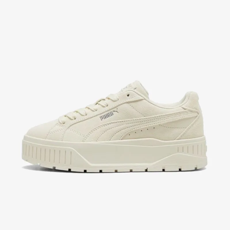 PUMA Patike Karmen II 