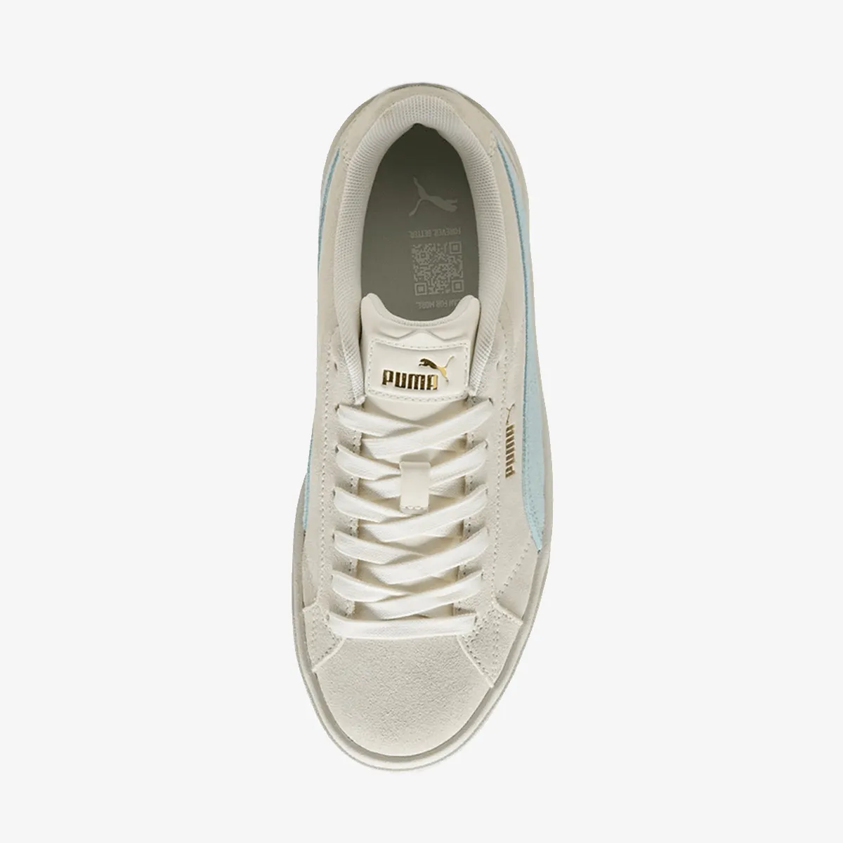 PUMA Patike Puma Karmen II 