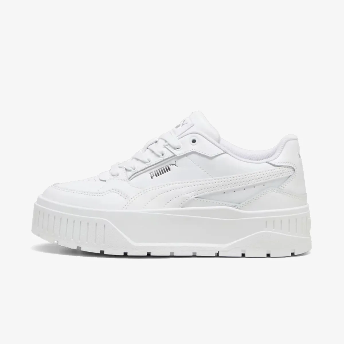 PUMA Patike Karmen II Idol
