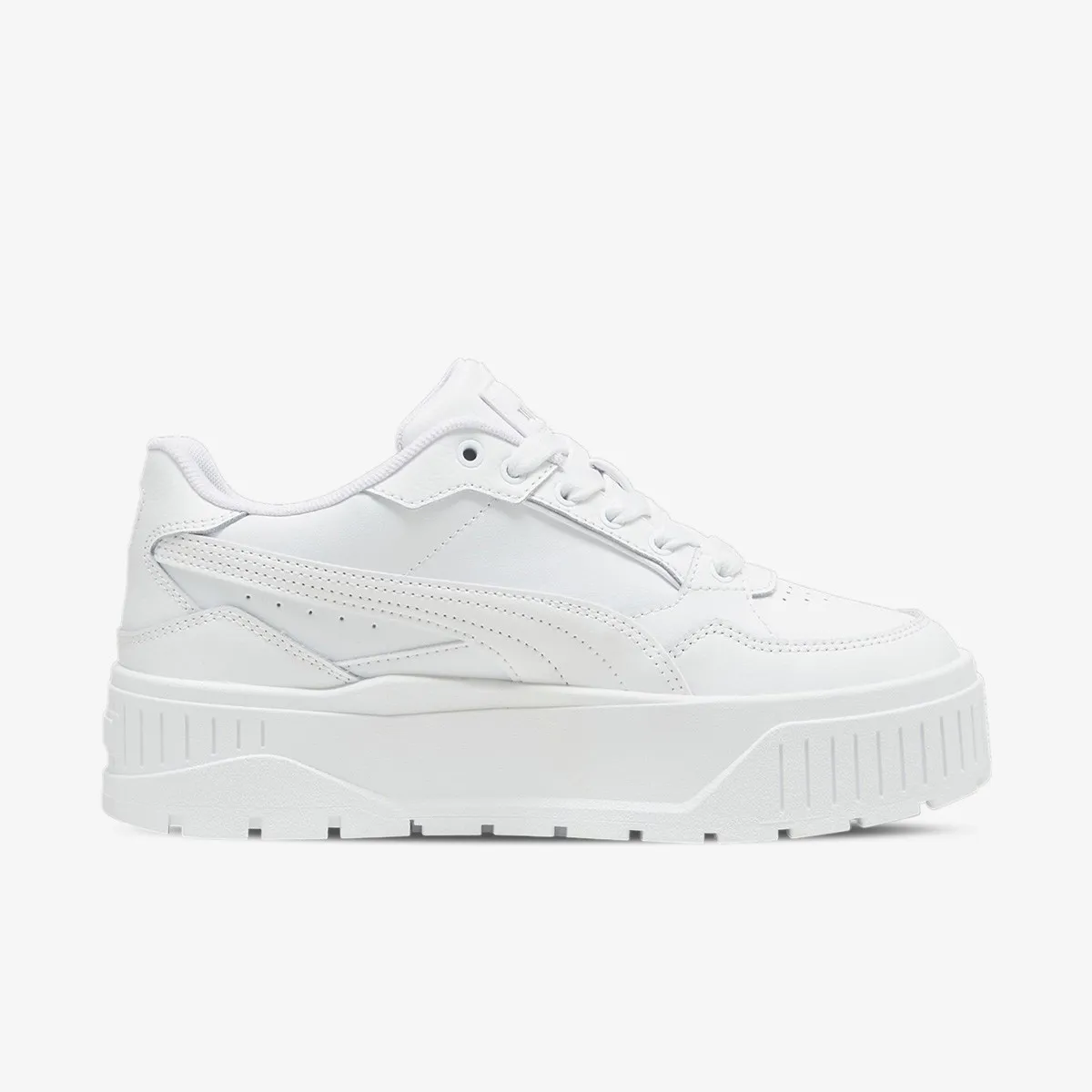 PUMA Patike Karmen II Idol