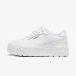 PUMA Patike Karmen II Idol 