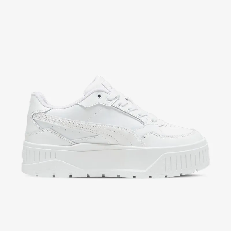 PUMA Patike Karmen II Idol 