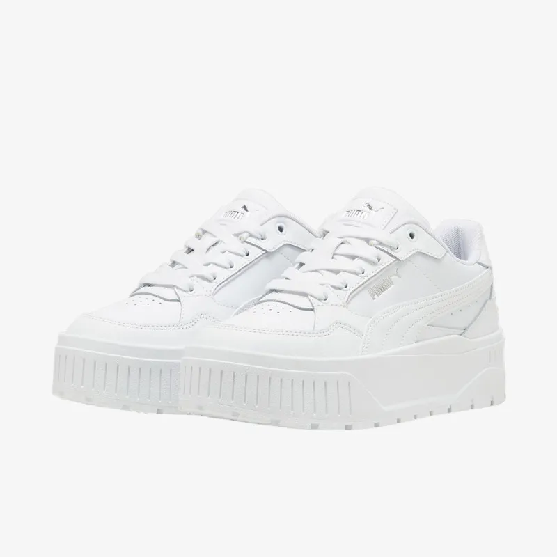 PUMA Patike Karmen II Idol 